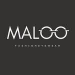 Maloo Fashioneyewear